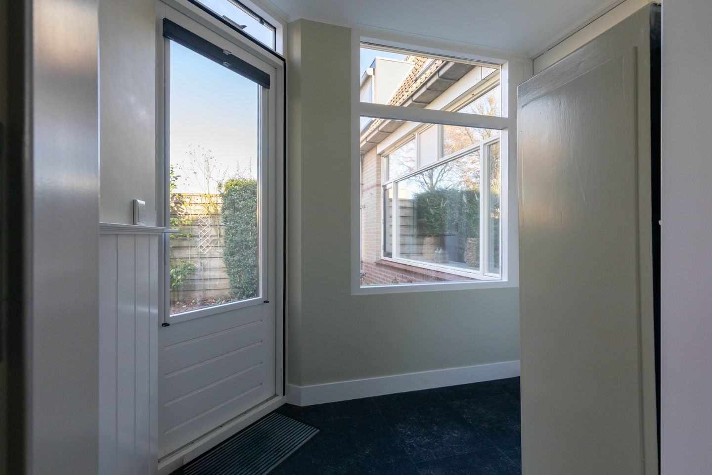 Photo 40 of De Hoge Akker 38