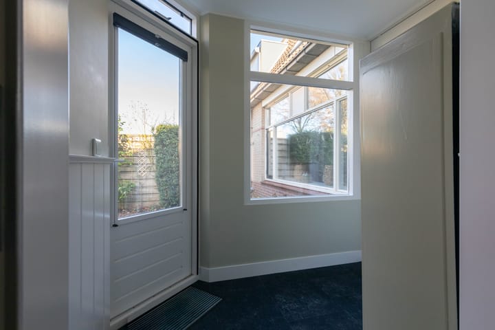 Photo 40 of De Hoge Akker 38