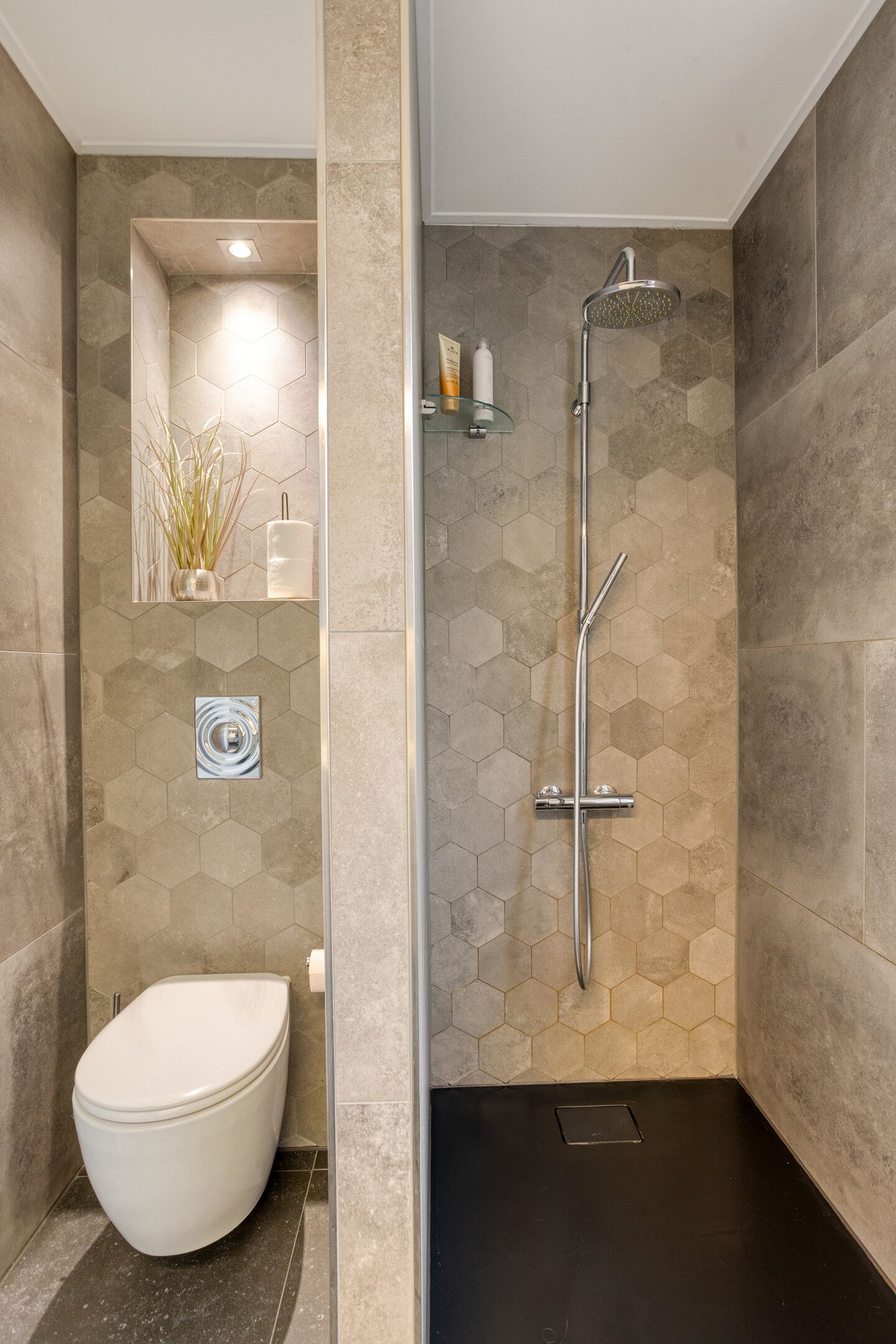 Foto 3 van Verblifastraat 21