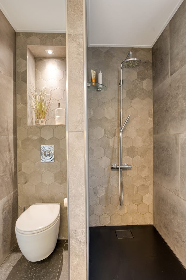 Foto 3 van Verblifastraat 21