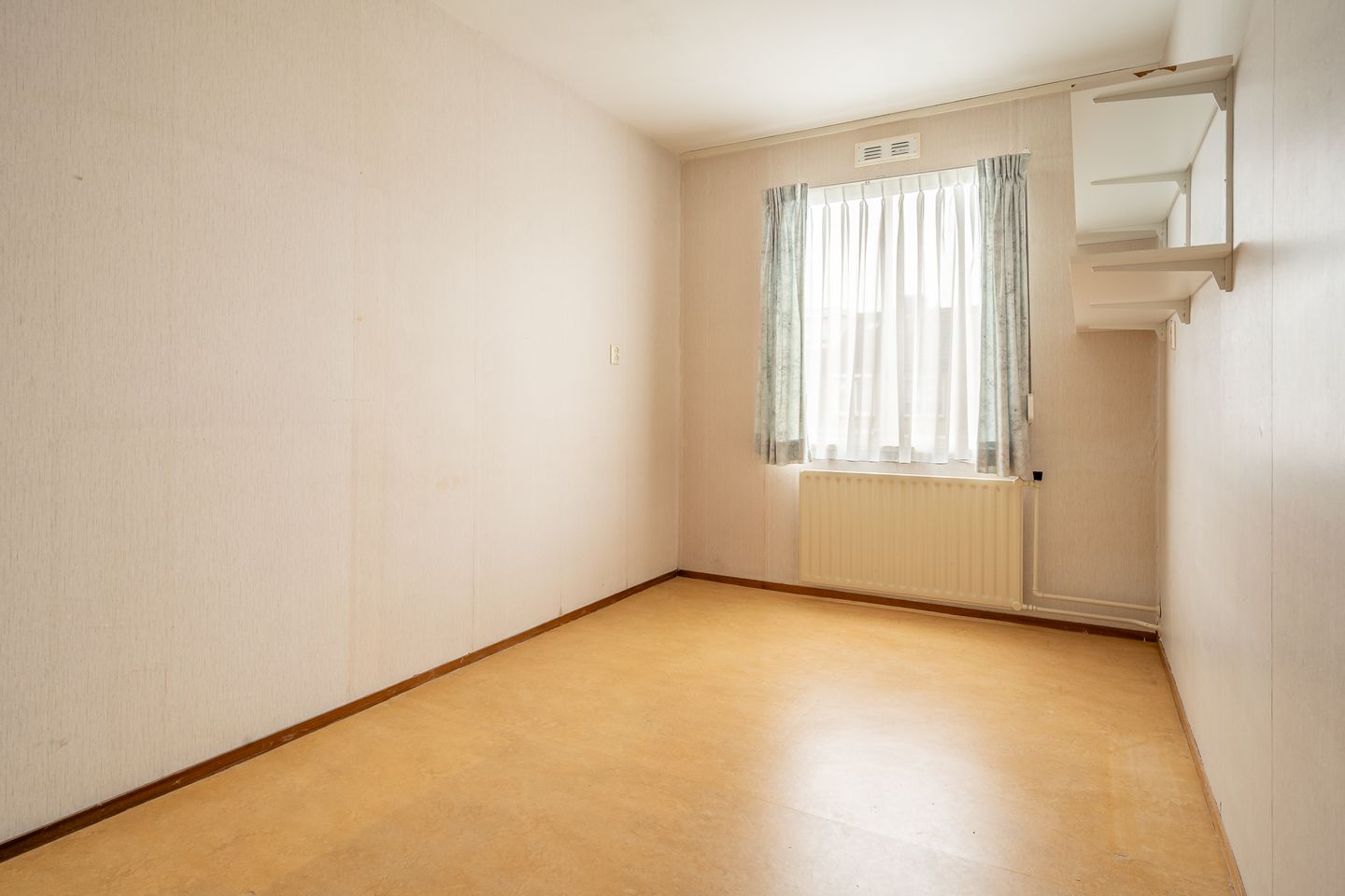 Foto 29 van Van Arkellaan 23