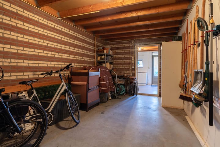 Photo 44 of De Hoge Akker 38