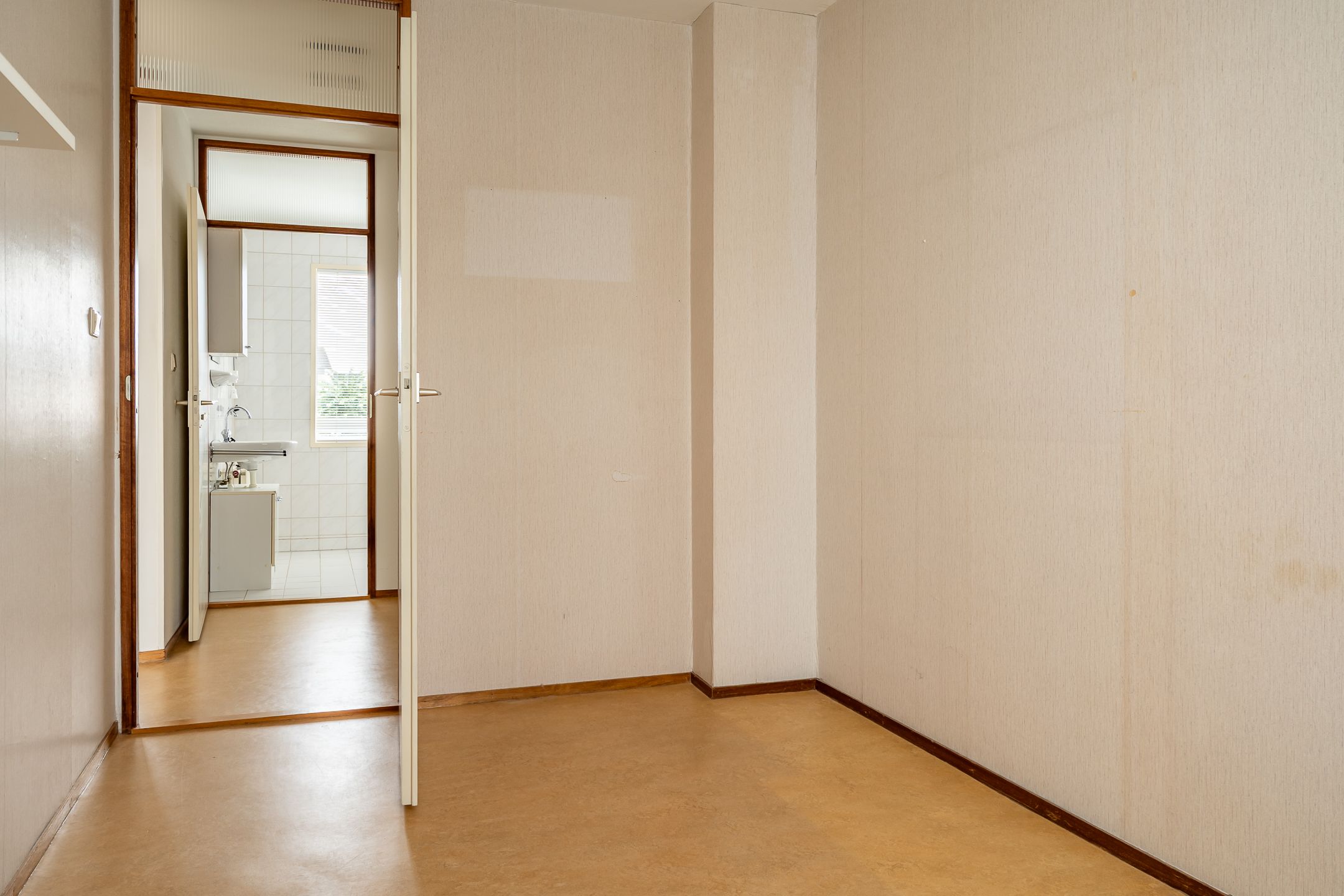 Foto 30 van Van Arkellaan 23