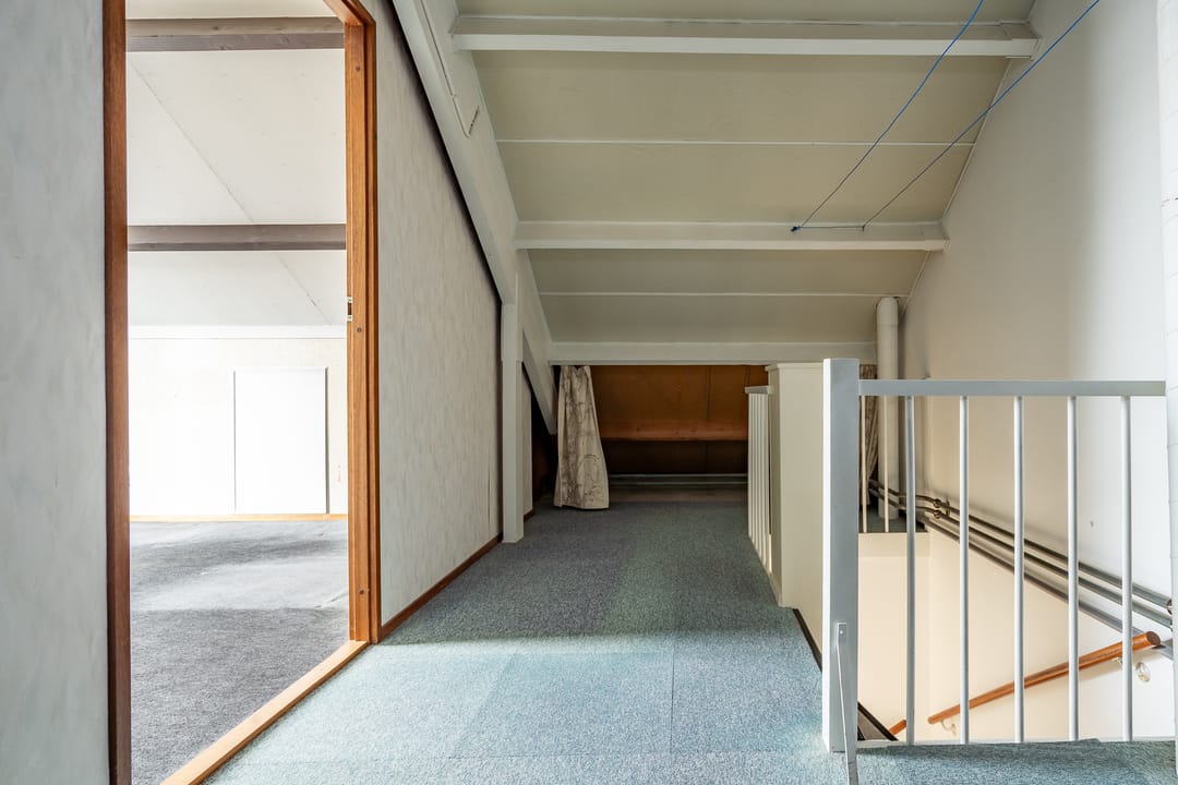 Foto 31 van Van Arkellaan 23