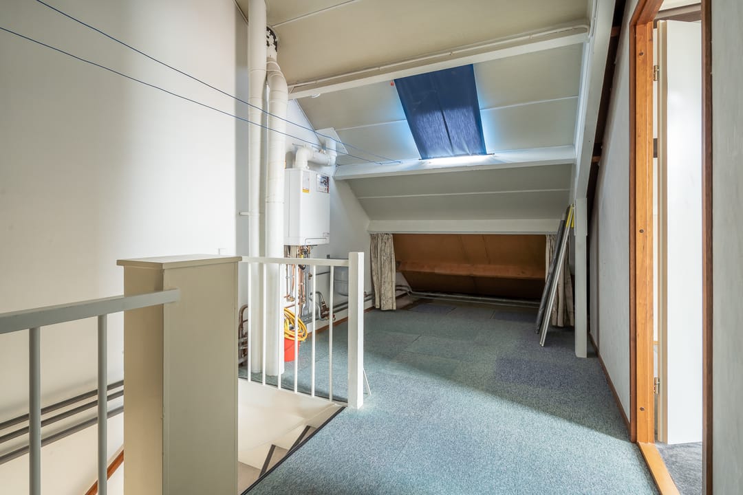 Foto 32 van Van Arkellaan 23