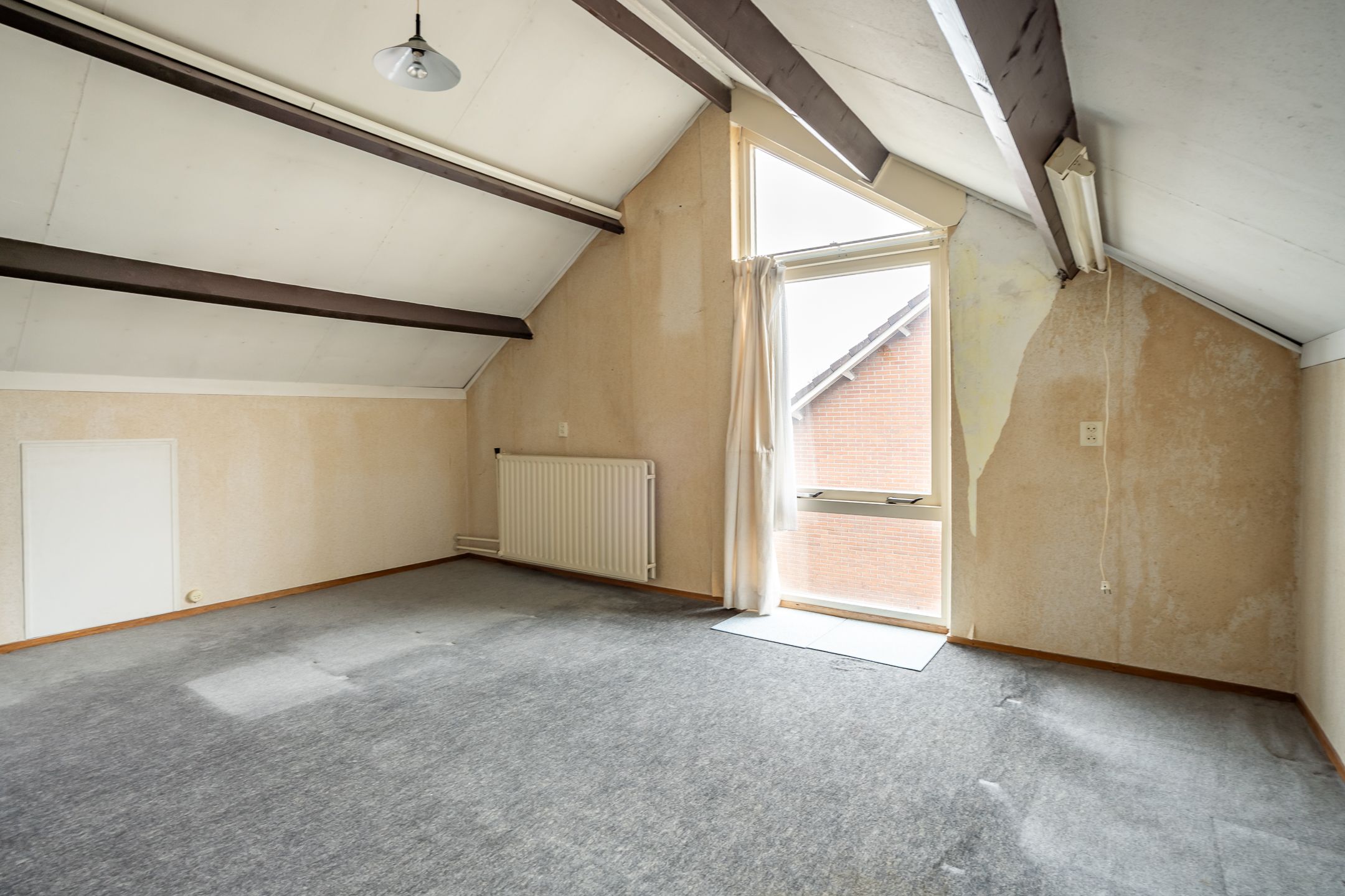 Foto 33 van Van Arkellaan 23