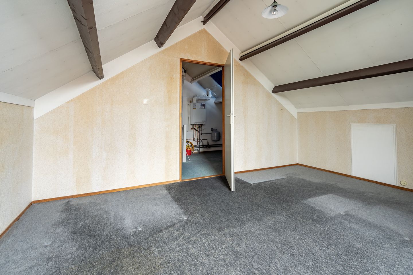 Foto 34 van Van Arkellaan 23