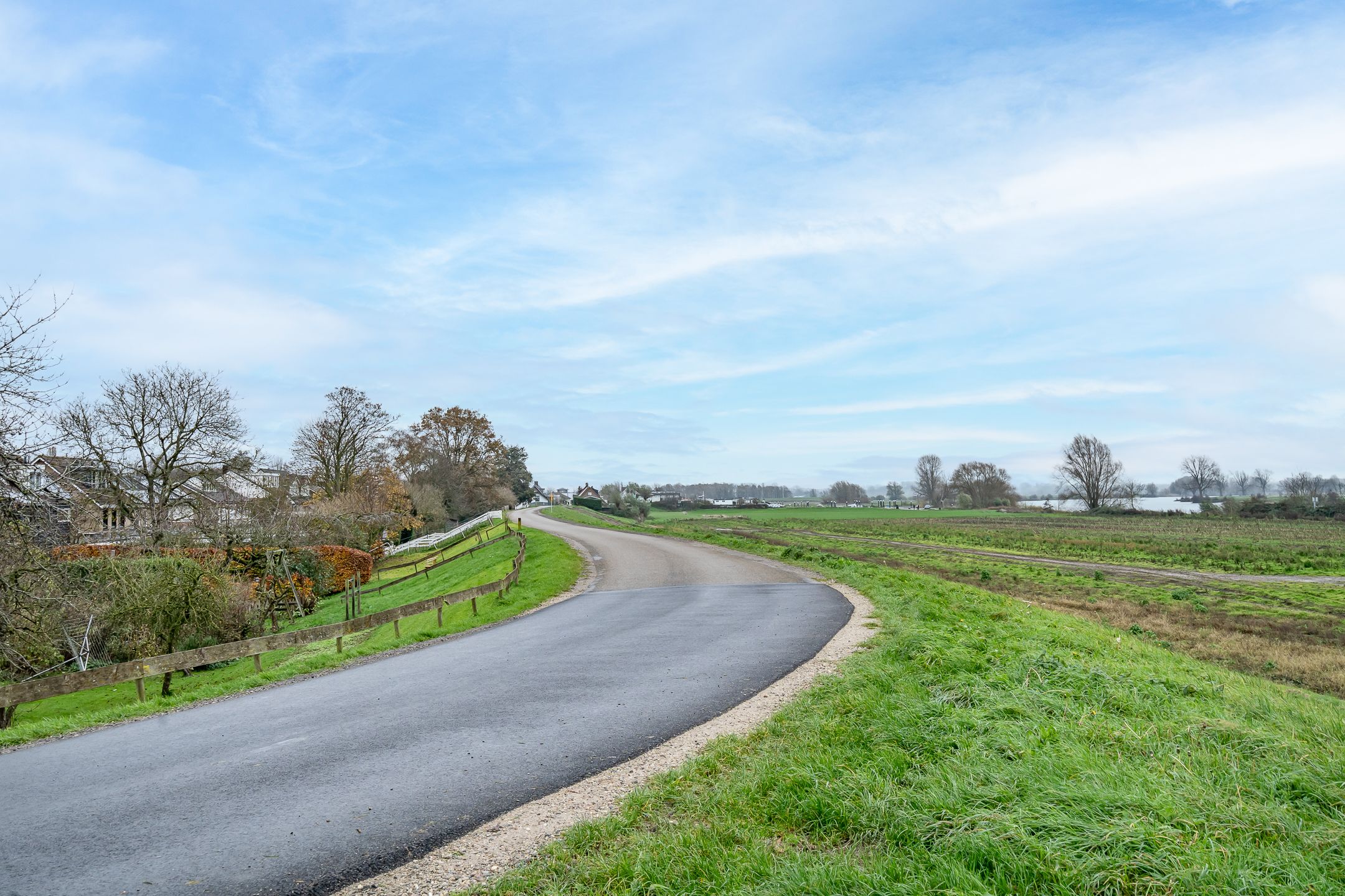 Foto 39 van Van Arkellaan 23