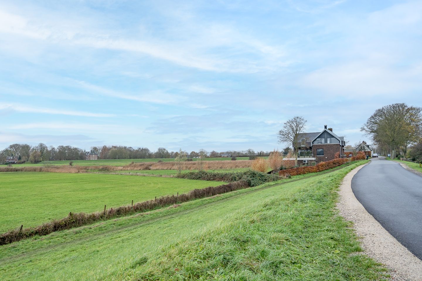 Foto 40 van Van Arkellaan 23