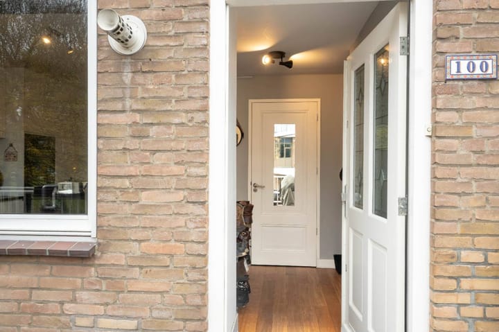 Foto 3 van Ursulaland 100