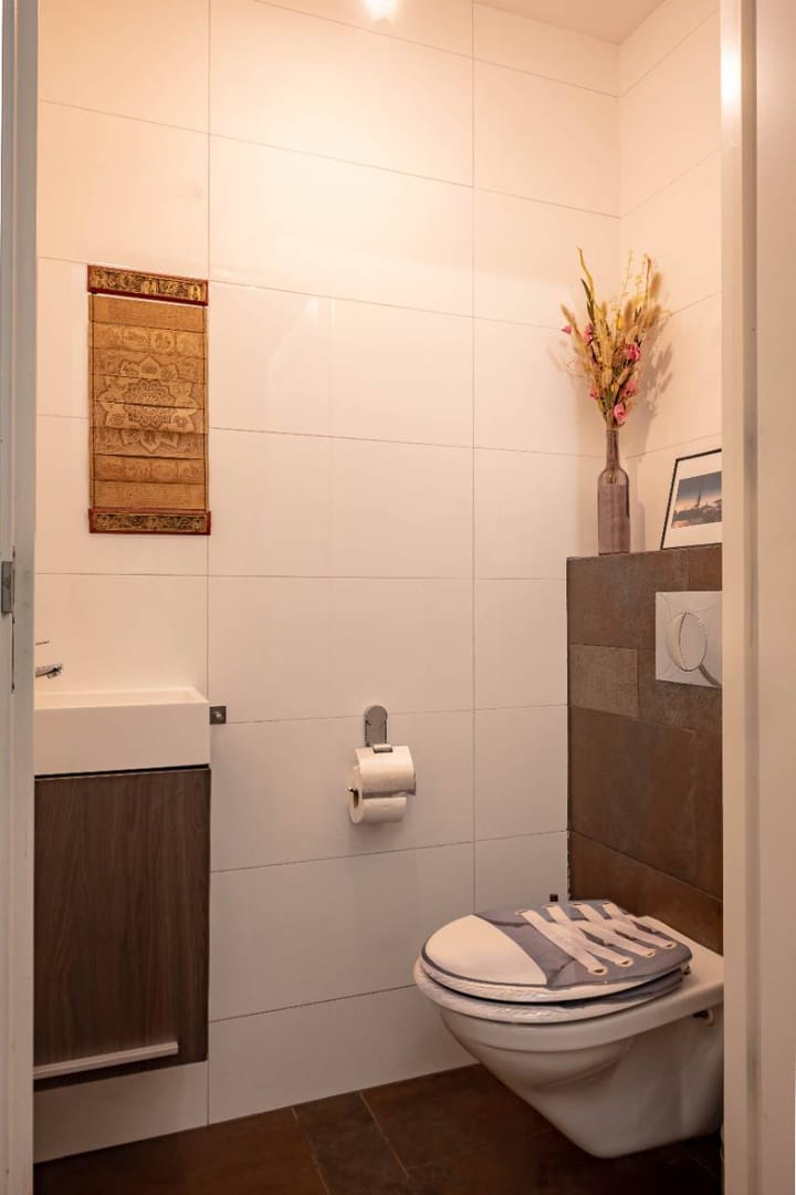 Foto 5 van Ursulaland 100