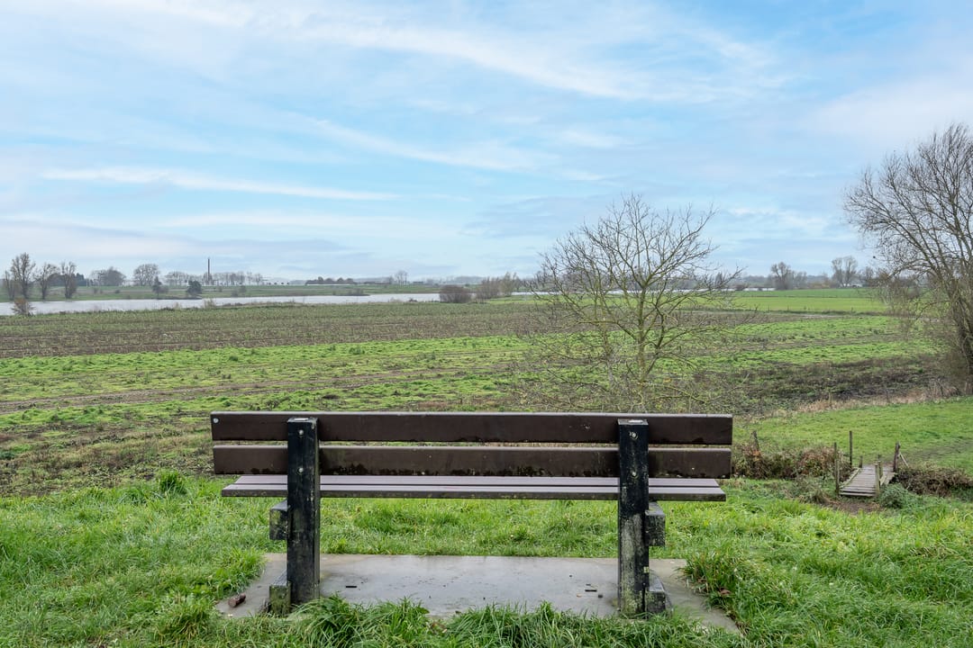 Foto 38 van Van Arkellaan 23