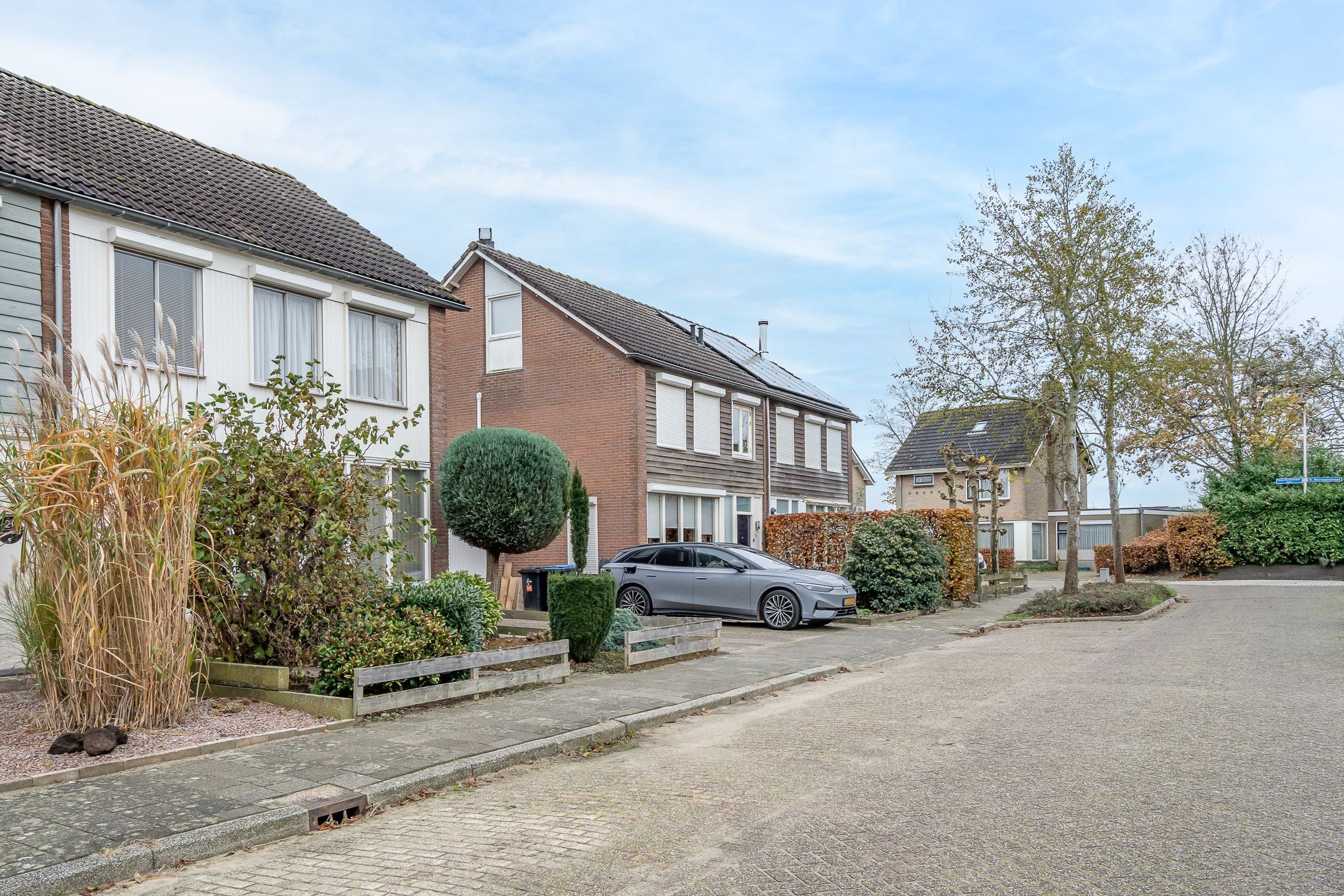 Foto 36 van Van Arkellaan 23