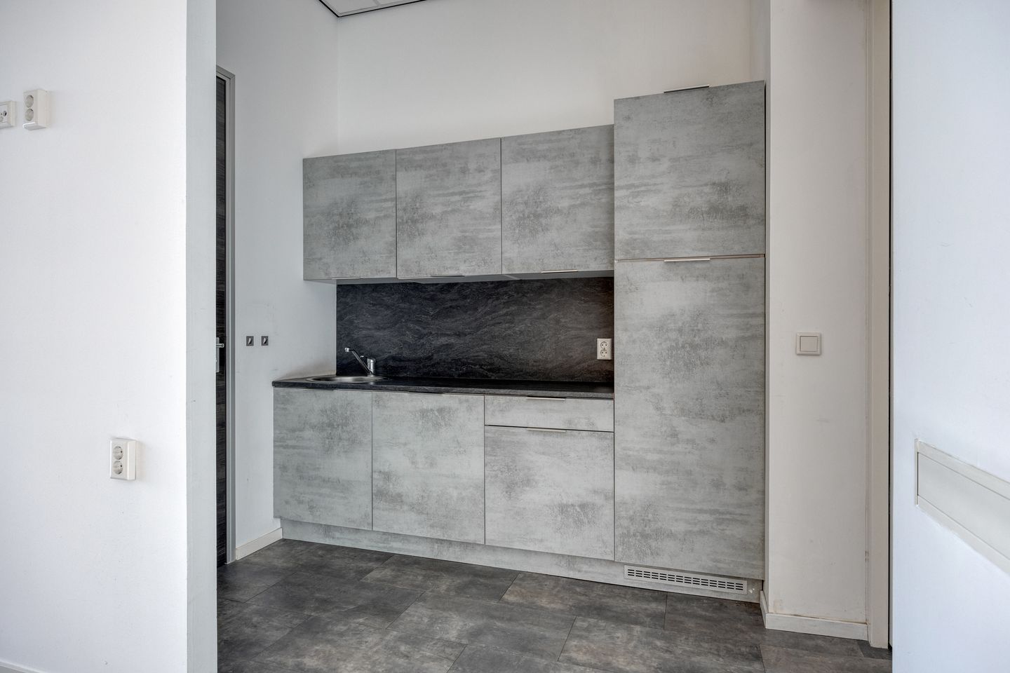 Bekijk foto 4 van Klerkenveld 9