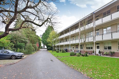 's-Gravelandseweg 98 tertiary image