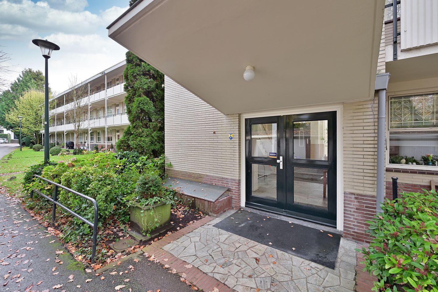 Photo 4 of 's-Gravelandseweg 98