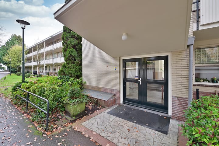 Foto 4 van 's-Gravelandseweg 98