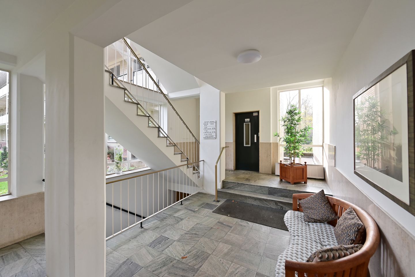 Photo 5 of 's-Gravelandseweg 98