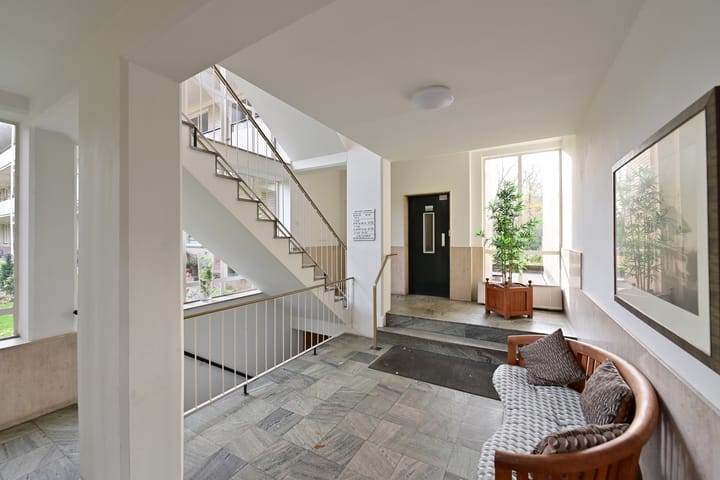 Foto 5 van 's-Gravelandseweg 98