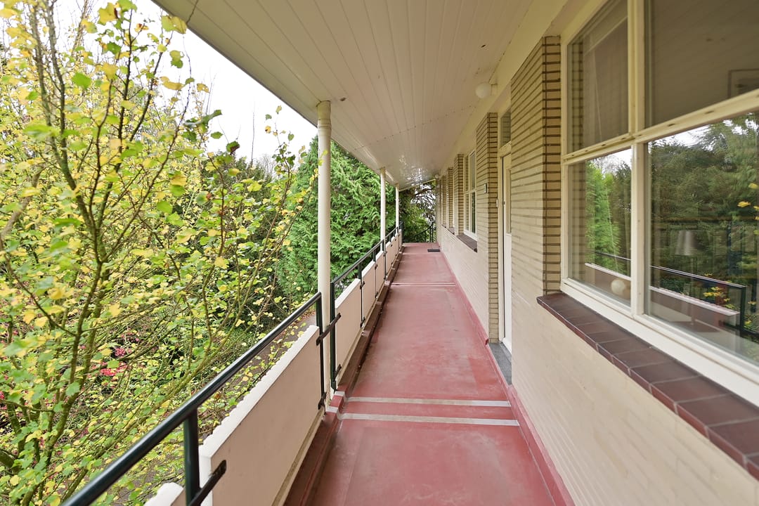 Photo 7 of 's-Gravelandseweg 98