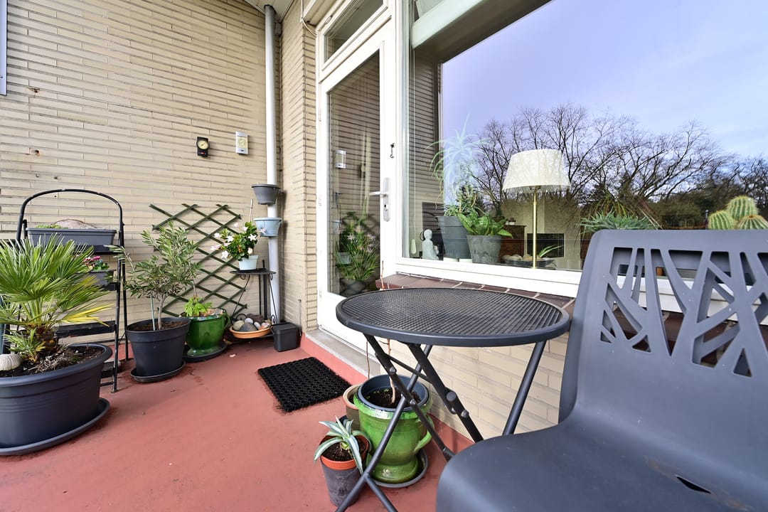 Photo 8 of 's-Gravelandseweg 98