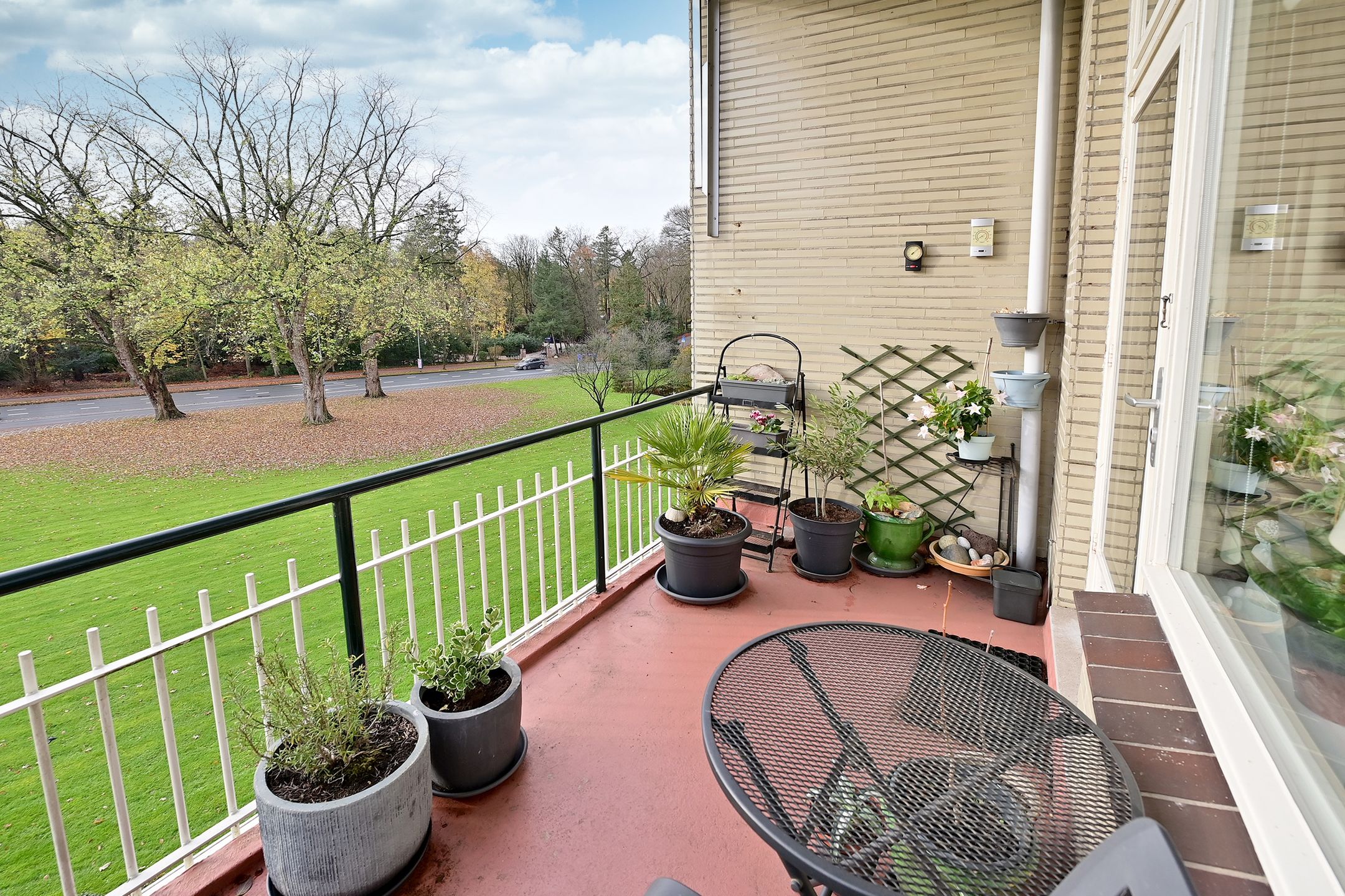 Photo 9 of 's-Gravelandseweg 98