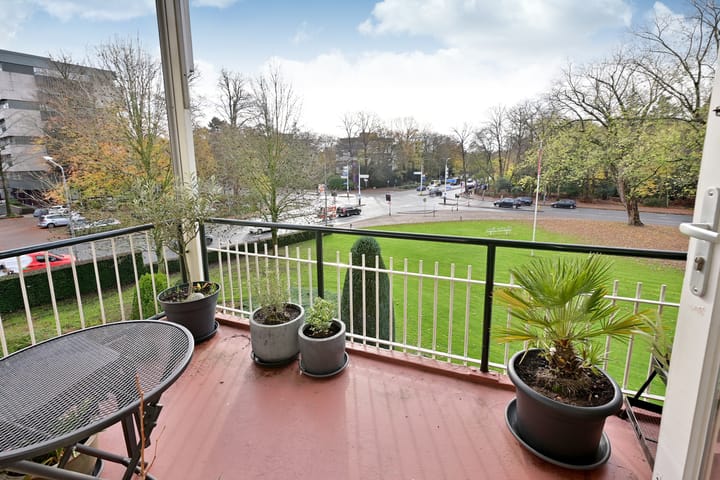 Foto 10 van 's-Gravelandseweg 98