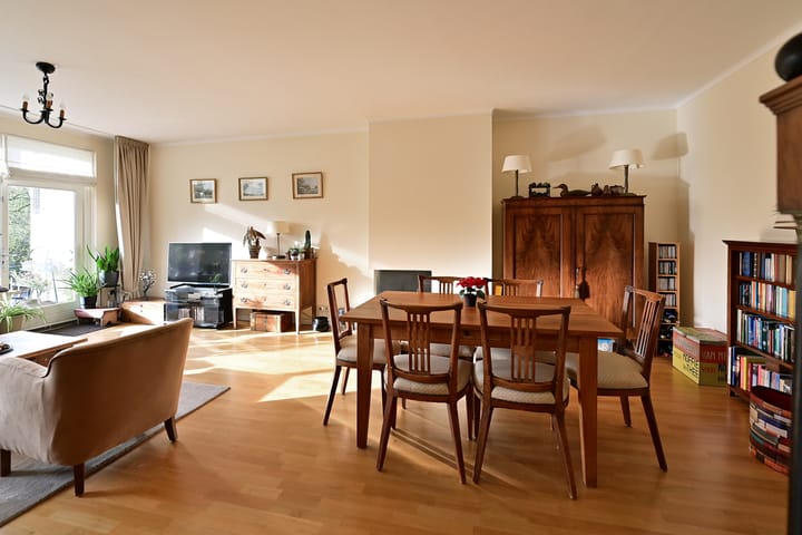 Foto 11 van 's-Gravelandseweg 98