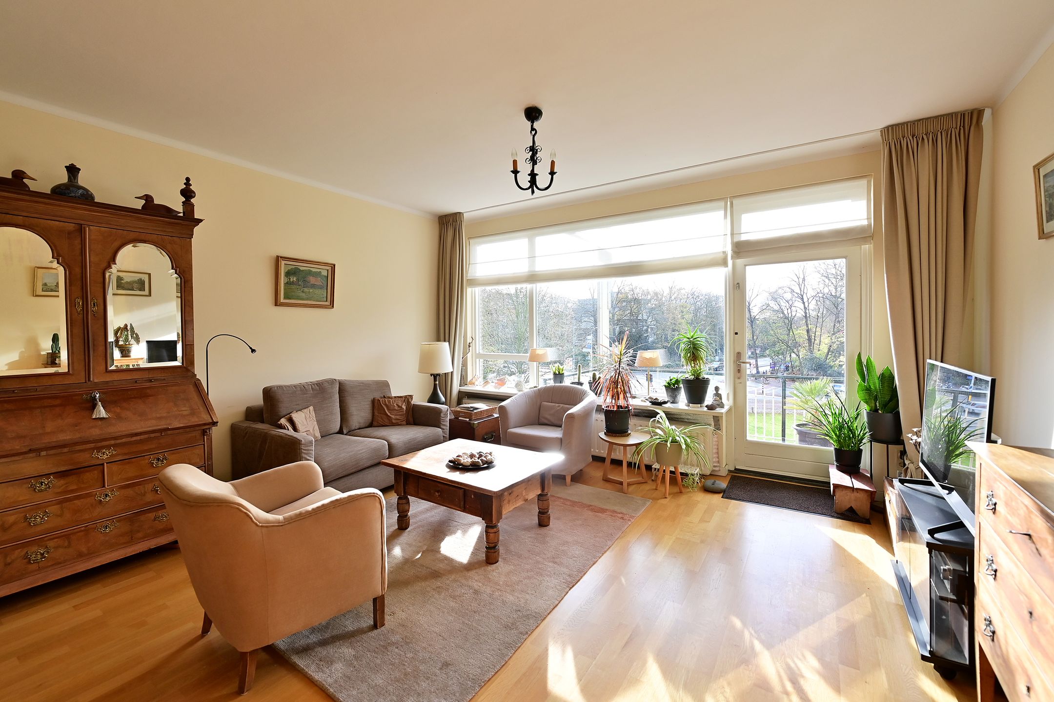 Photo 12 of 's-Gravelandseweg 98