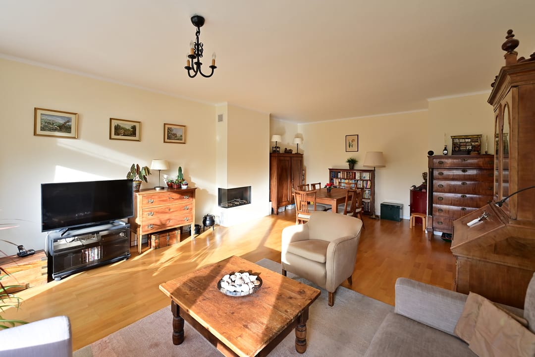 Photo 13 of 's-Gravelandseweg 98