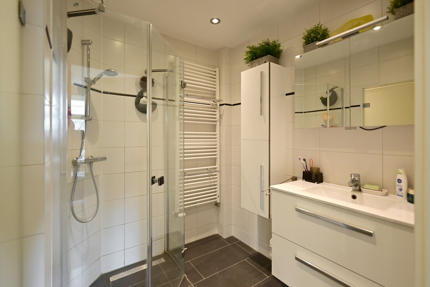 Photo 14 of 's-Gravelandseweg 98