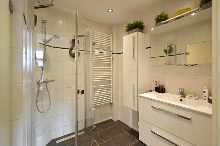 Foto 14 van 's-Gravelandseweg 98