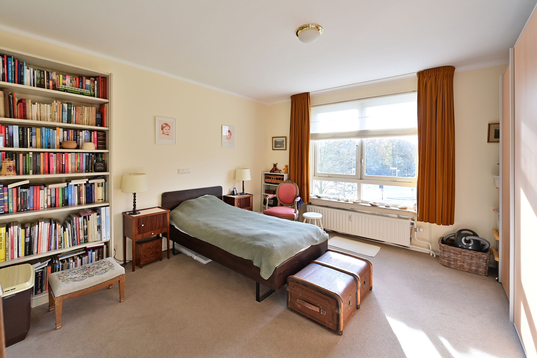 Photo 15 of 's-Gravelandseweg 98