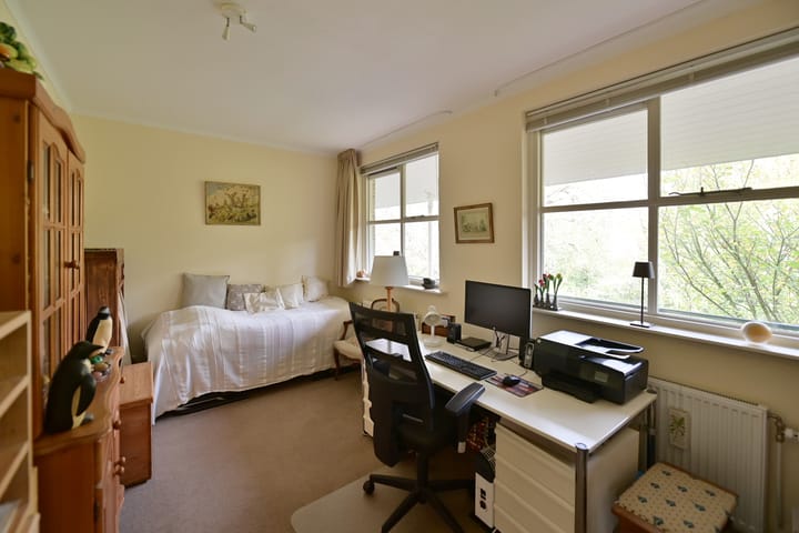 Foto 16 van 's-Gravelandseweg 98