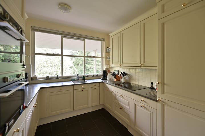 Foto 17 van 's-Gravelandseweg 98