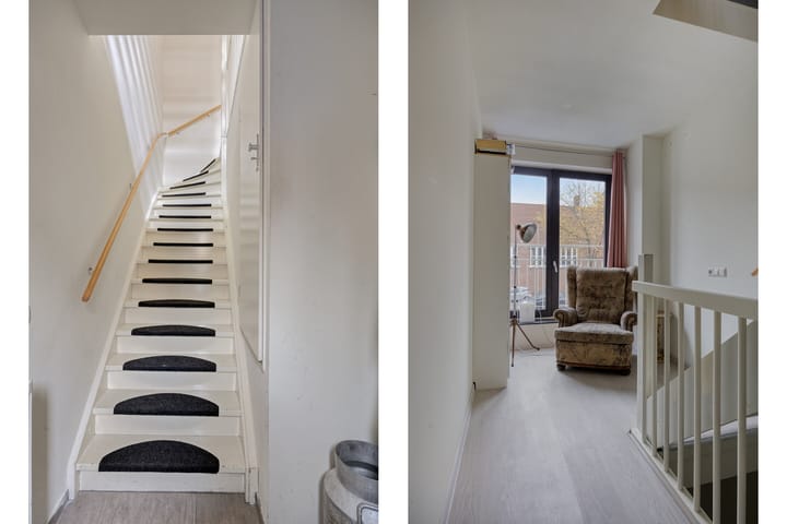 Foto 5 van Wolphaertsbocht 374