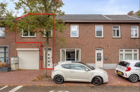 Schoolstraat thumbnail