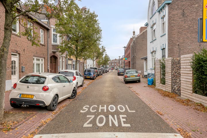 Foto 7 van Schoolstraat 3-A