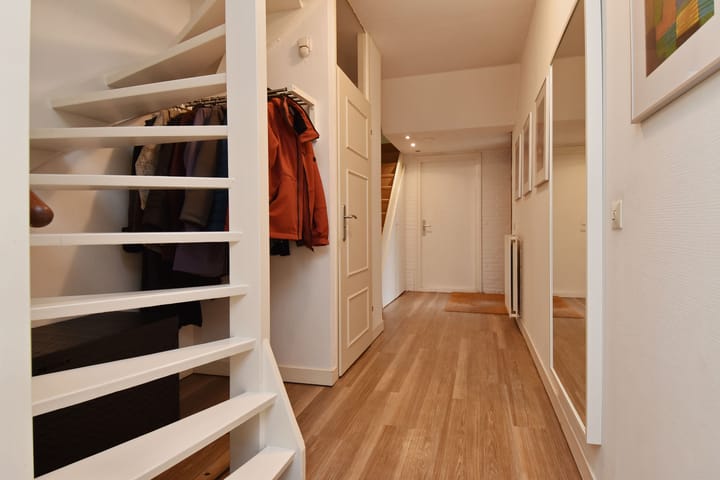 Foto 5 van Zwenkgras 53