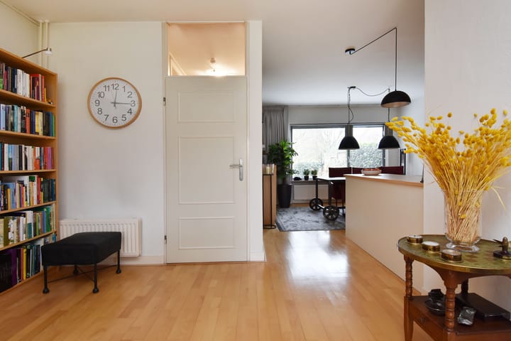 Foto 12 van Zwenkgras 53