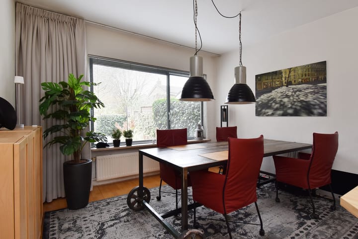 Foto 14 van Zwenkgras 53