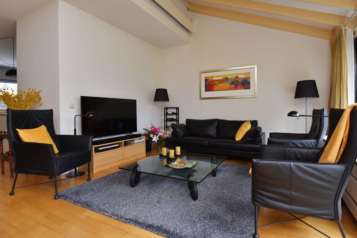 Foto 8 van Zwenkgras 53