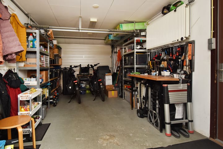 Foto 28 van Zwenkgras 53