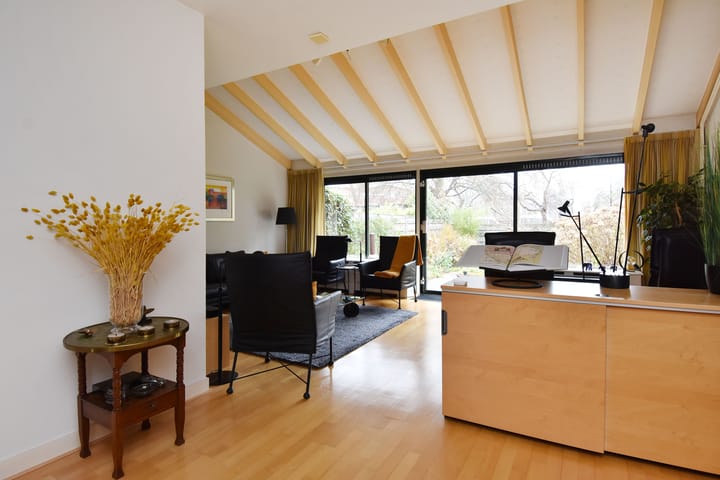 Foto 6 van Zwenkgras 53