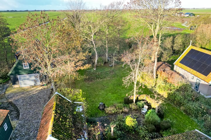 Foto 2 van Zuideruitweg 30