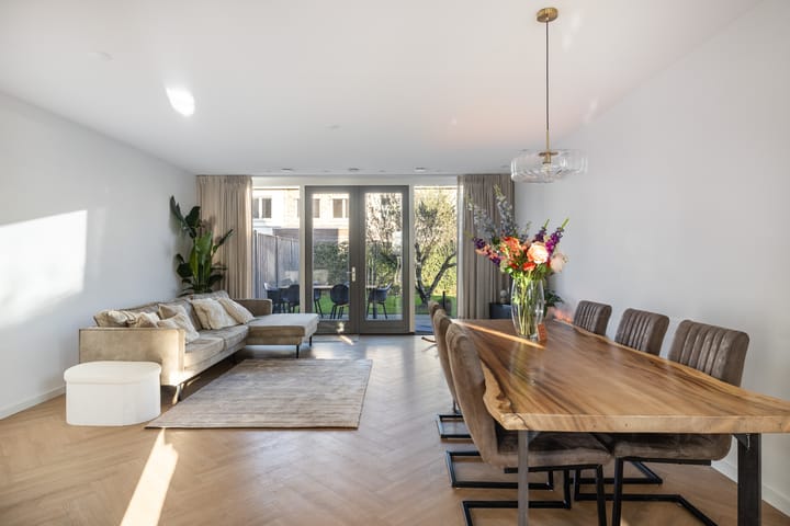 Photo 2 of Tuinder 13