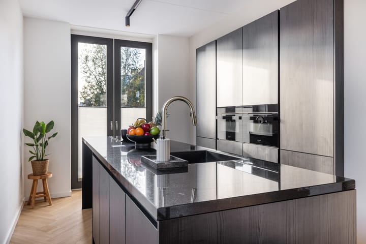 Photo 4 of Tuinder 13