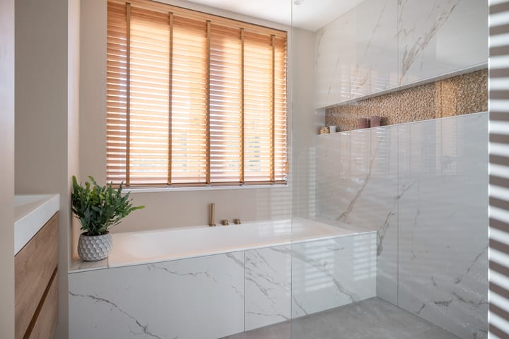 Photo 5 of Tuinder 13