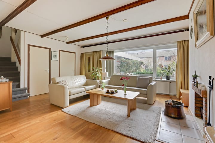 Foto 2 van Ulenpaslaan 41