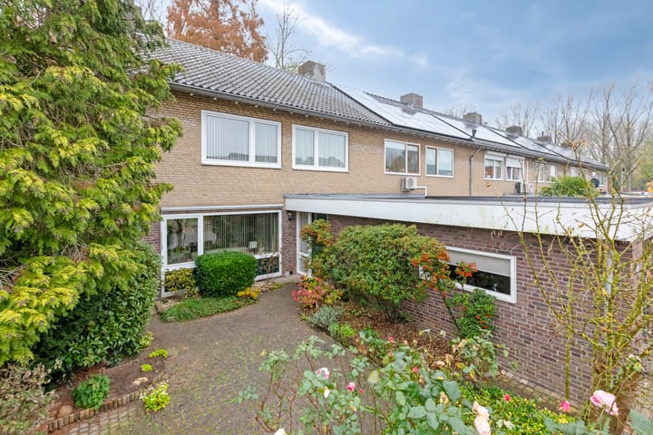 Foto 3 van Ulenpaslaan 41